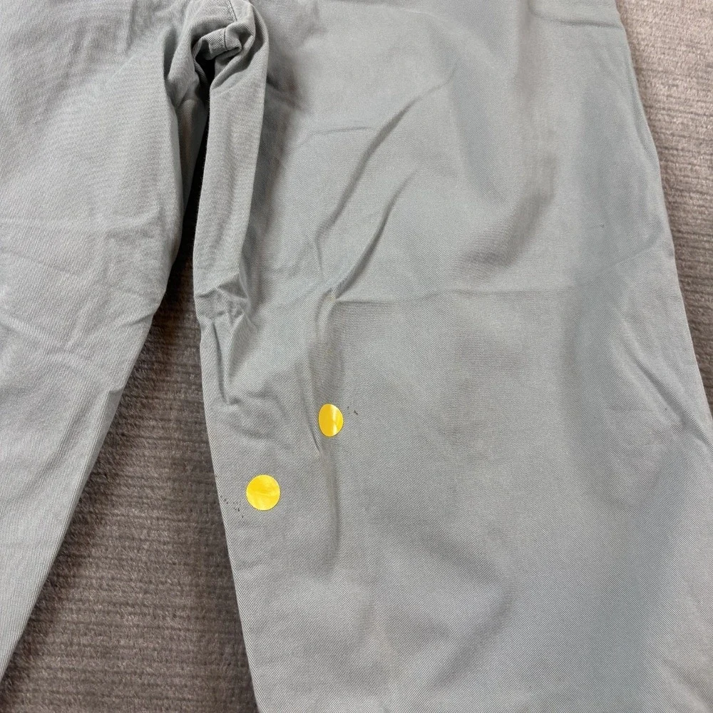 Polo Ralph Lauren vtg 90s